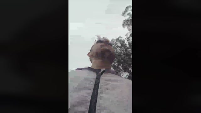 gamerdotado  07-08-2022